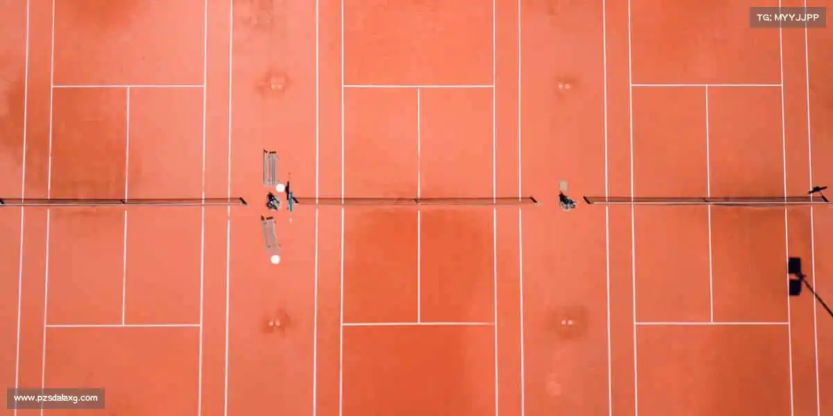 米兰泳池里的每一次摆臂,都是向极限发起的挑战!🏊