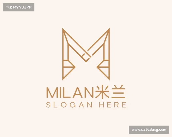 解读milan米兰