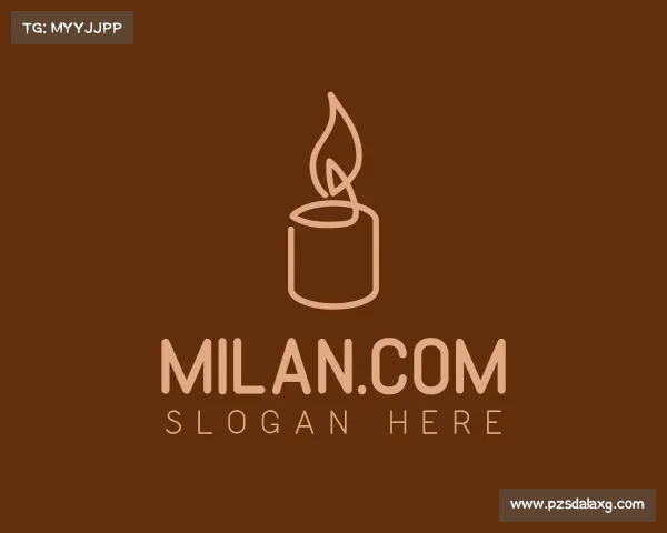 知道milan.com